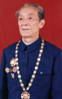 QQ图片20231122124543.png