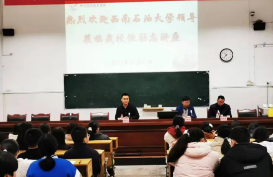 QQ图片20231122171059.png