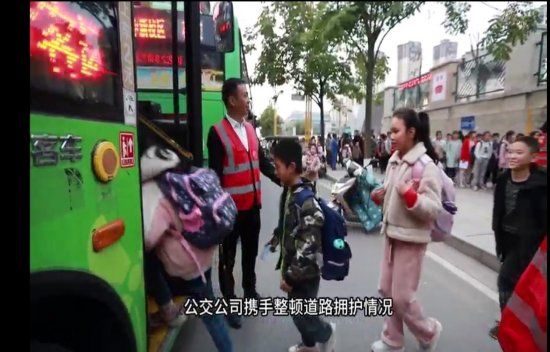 QQ图片20231202185218.png