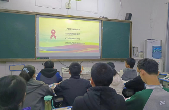 QQ图片20231205102202.png