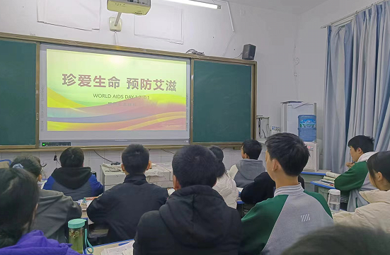 QQ图片20231205102215.png