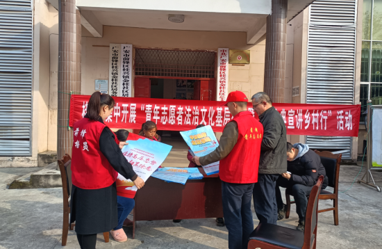 QQ图片20231206161218.png