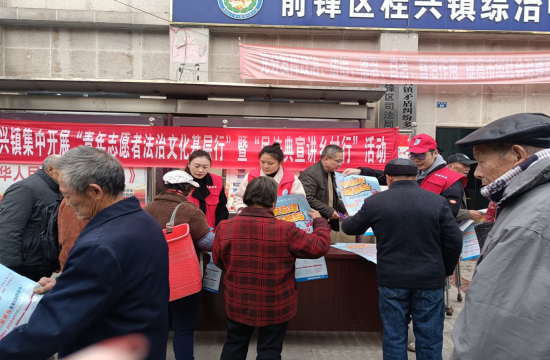 QQ图片20231206161207.png