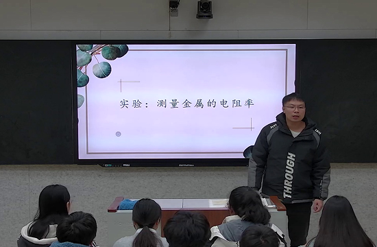 QQ图片20231206162845.png