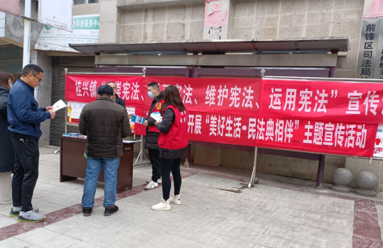 QQ图片20231207095108.png