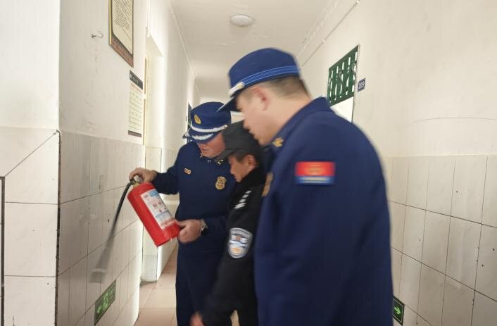 图片2_proc.jpg