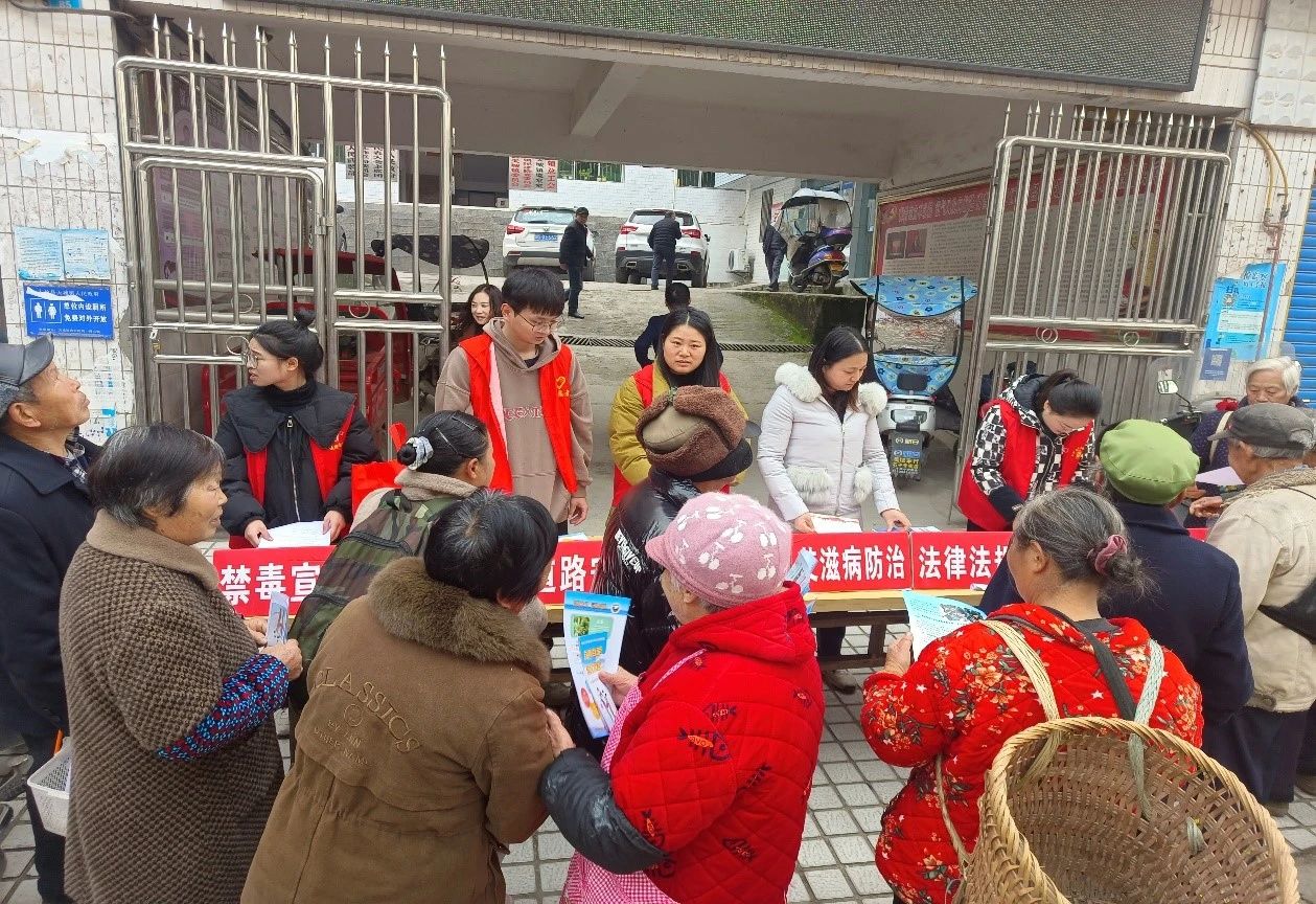 天城.jpg