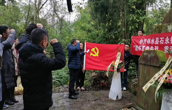 QQ图片20231213173303.png
