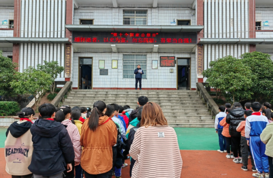 QQ图片20231213173514.png