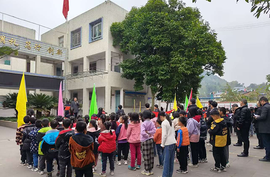 QQ图片20231214112223.png
