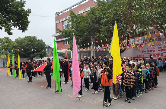 QQ图片20231214112209.png
