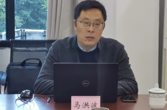QQ图片20231214115124.png