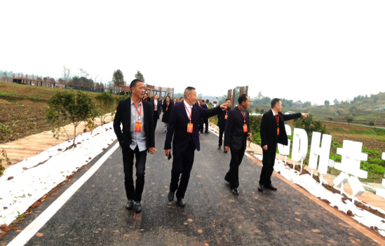 QQ图片20231214164918.png