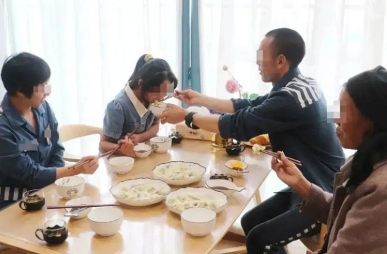 QQ图片20231214165915.png