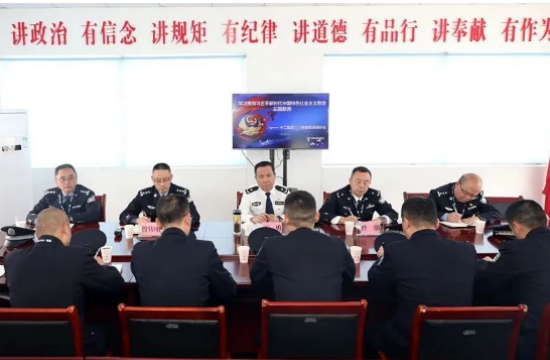 QQ图片20231214170249.png