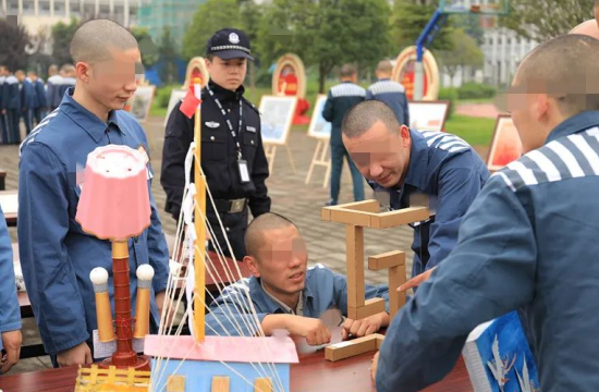 QQ图片20231214175413.png
