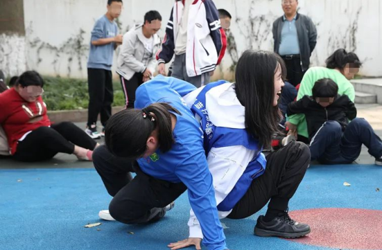 QQ图片20231214175627.png