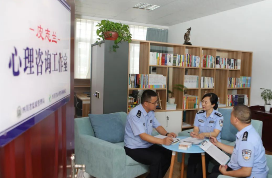 QQ图片20231214181214.png