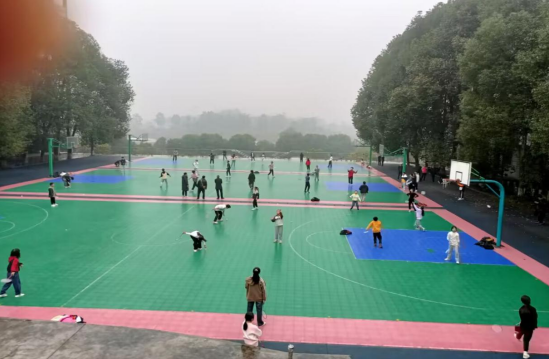 QQ图片20231215094908.png