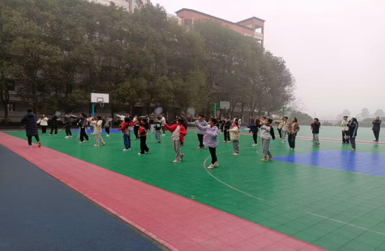QQ图片20231215094853.png