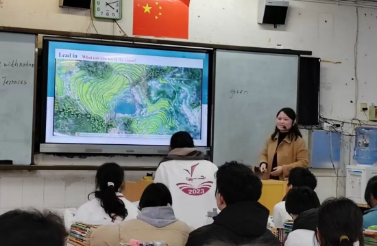 QQ图片20231215100244.png