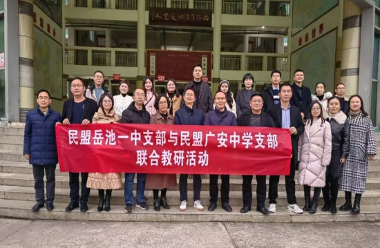 QQ图片20231215100141.png
