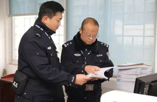 QQ图片20231215155512.png