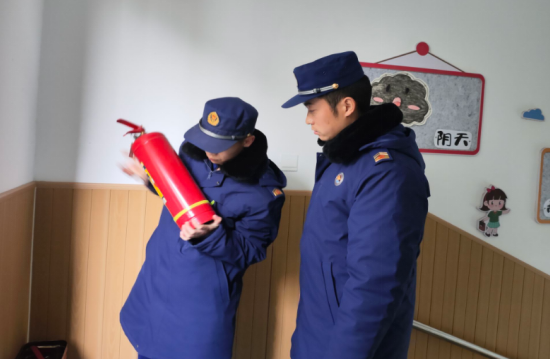 QQ图片20231215161102.png