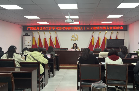 QQ图片20231215182028.png