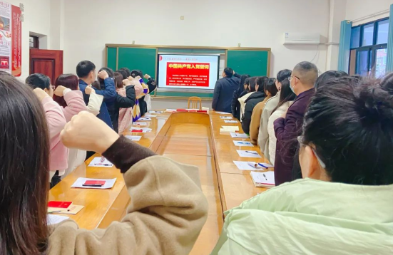 QQ图片20231215182409.png