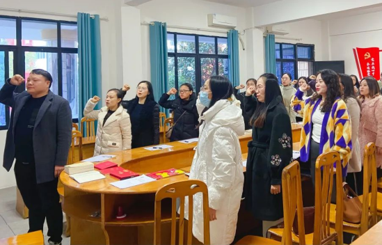 QQ图片20231215182343.png