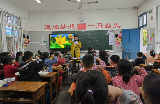 QQ图片20231215184117.png