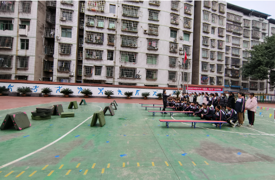 QQ图片20231219101721.png