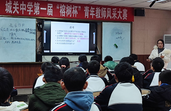 QQ图片20231219101658.png