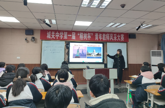 QQ图片20231219101535.png