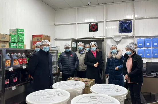 QQ图片20231225101022.png