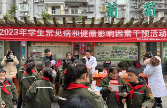 QQ图片20231229233332.png