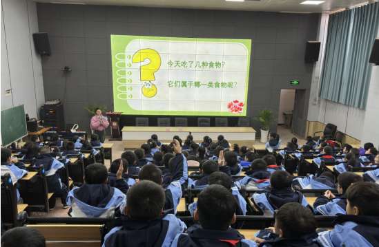 QQ图片20231229233246.png