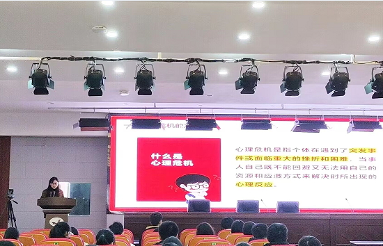 QQ图片20240102120024.png
