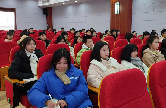 QQ图片20240102120040.png