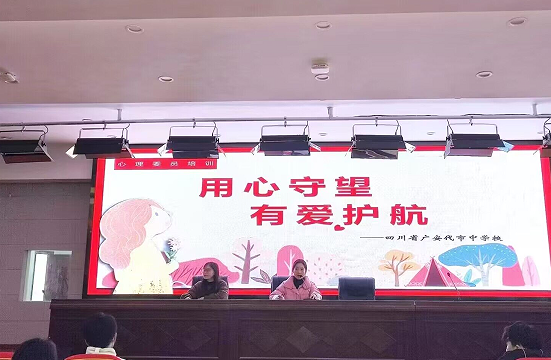 QQ图片20240102120001.png