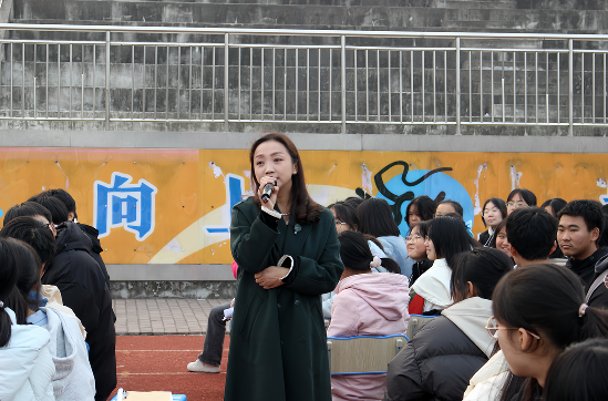QQ图片20240103165801.png