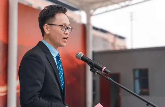 QQ图片20240228105132.png