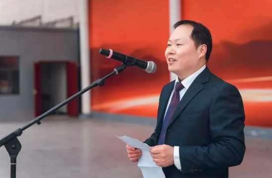 QQ图片20240228105121.png