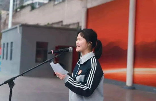 QQ图片20240228105107.png