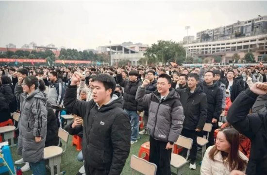 QQ图片20240228105051.png