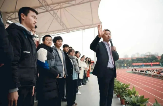 QQ图片20240228105024.png