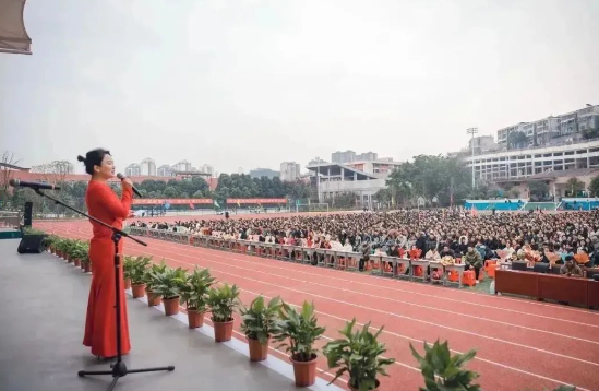 QQ图片20240228104916.png