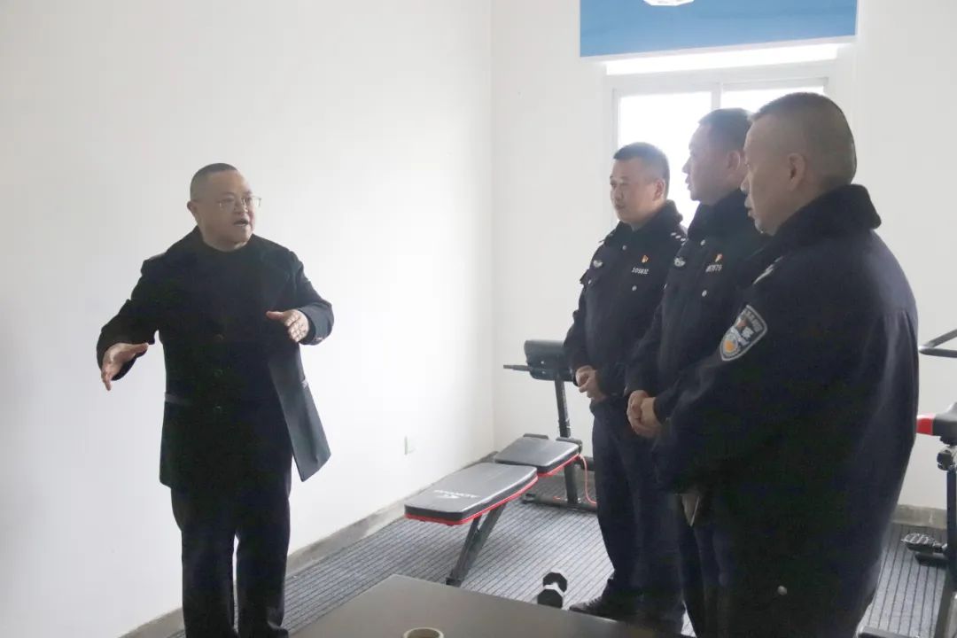 微信图片_20240228200004.jpg