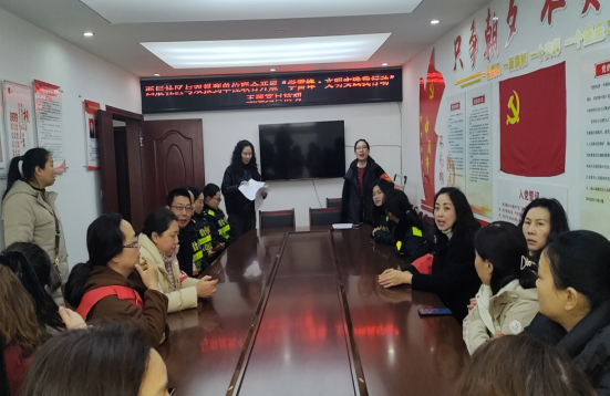 QQ图片20240306101839.png